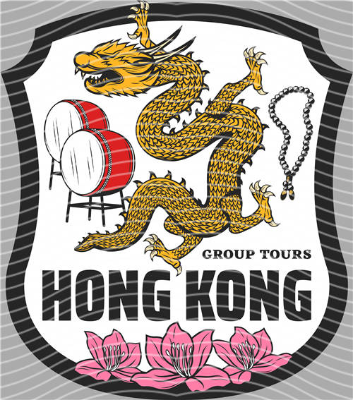 Best selling design-CX 2104